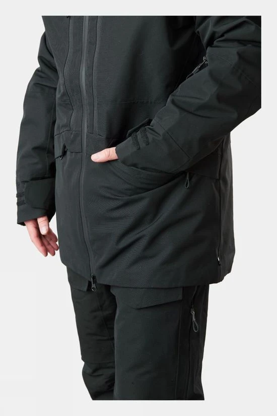 Picture Mens U88 Jacket 13 Picture Mens U88 Jacket - Image 11