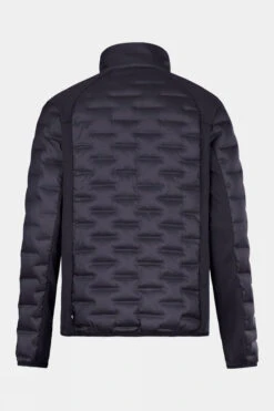 Picture Mens Horses Jacket 10 Picture Mens Horses Jacket -Urban Threads e12aca0092 7070 b