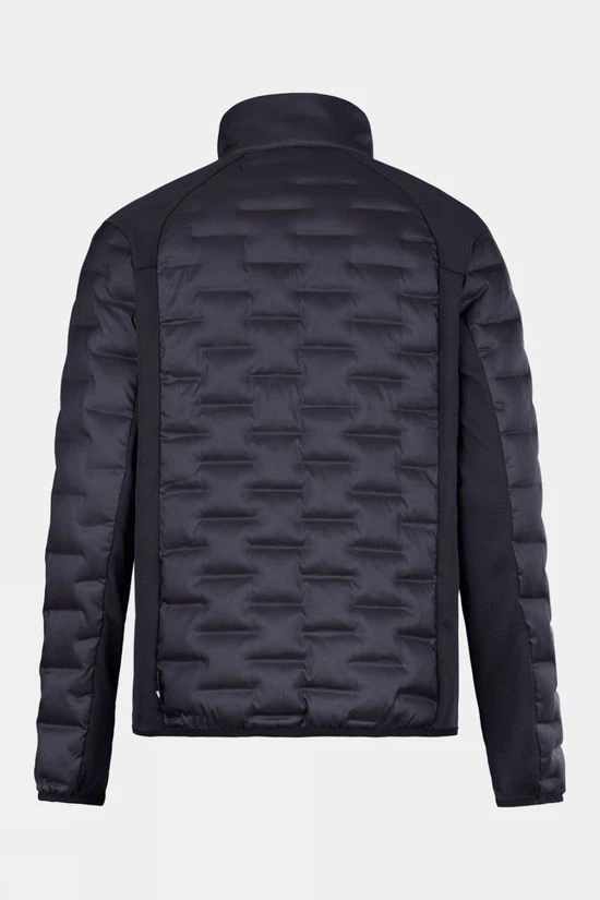 Picture Mens Horses Jacket 4 Picture Mens Horses Jacket - Image 2