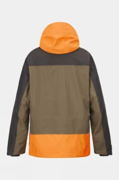 Picture Mens Broader 3L Jacket 14 Picture Mens Broader 3L Jacket -Urban Threads e12ae90011 5454 b