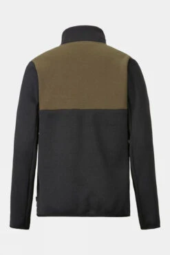 Picture Mens Dauwy Fleece 10 Picture Mens Dauwy Fleece -Urban Threads e12beb0011 5555 b