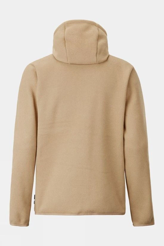 Picture Mens Ambroze Fleece 4 Picture Mens Ambroze Fleece - Image 2