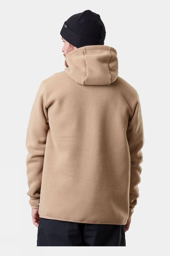 Picture Mens Ambroze Fleece 6 Picture Mens Ambroze Fleece - Image 4