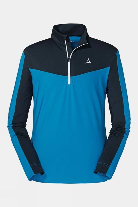 Schoffel Mens Fiss Fleece 3 Schoffel Mens Fiss Fleece