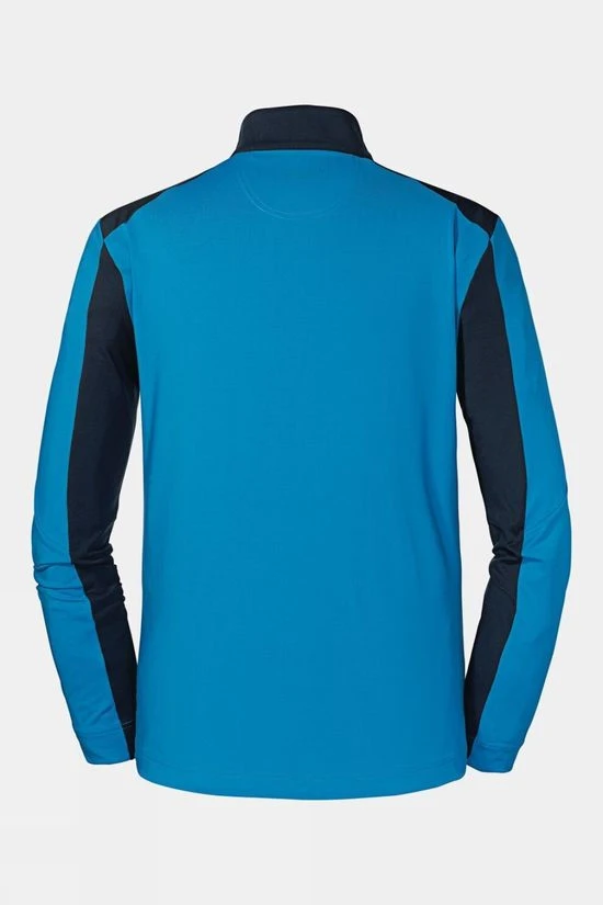 Schoffel Mens Fiss Fleece 4 Schoffel Mens Fiss Fleece - Image 2