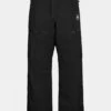 Picture Mens Impact Pants 1 Picture Mens Impact Pants -Urban Threads e12cej0069 7070 a