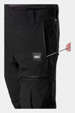 Picture Mens Impact Pants -Urban Threads e12cej0069 7070 e