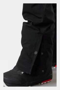 Picture Mens Impact Pants -Urban Threads e12cej0069 7070 f