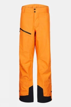 Picture Mens Eron 3L Pants