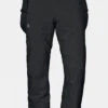 Schoffel Mens Weissach Ski Pants -Urban Threads e12cej0083 7070 a