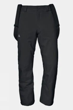Schoffel Mens Weissach Ski Pants