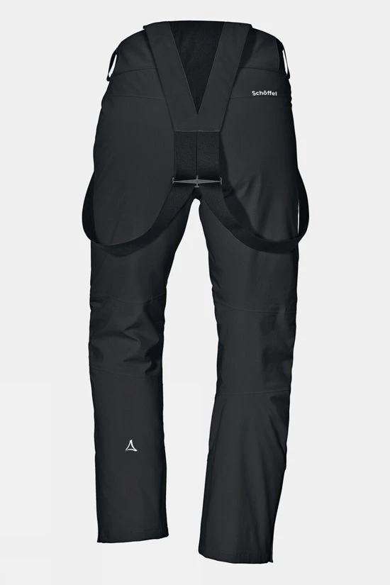 Schoffel Mens Weissach Ski Pants 4 Schoffel Mens Weissach Ski Pants - Image 2
