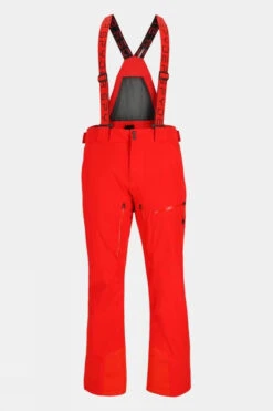 Spyder Mens Dare Pants