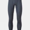 Artilect Mens Boulder 125 Legging 2 Artilect Mens Boulder 125 Legging -Urban Threads e12gch0002 4141 a