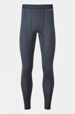 Artilect Mens Boulder 125 Legging