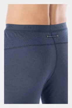 Artilect Mens Boulder 125 Legging -Urban Threads e12gch0002 4141 e