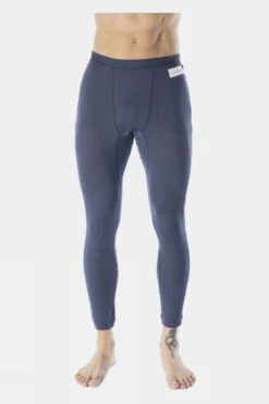 Artilect Mens Boulder 125 Legging -Urban Threads e12gch0002 4141 h