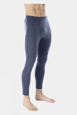Artilect Mens Boulder 125 Legging -Urban Threads e12gch0002 4141 j