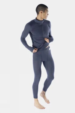 Artilect Mens Boulder 125 Legging -Urban Threads e12gch0002 4141 k