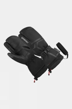 Reusch Mens Down Spirit GTX Lobster Gloves