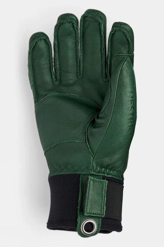 Hestra Mens Fall Line Gloves 5 Hestra Mens Fall Line Gloves - Image 3