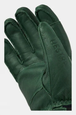 Hestra Mens Fall Line Gloves 10 Hestra Mens Fall Line Gloves -Urban Threads e13jab0047 5068 c