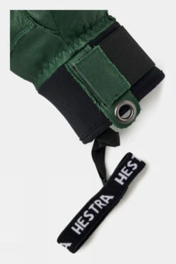 Hestra Mens Fall Line Gloves 11 Hestra Mens Fall Line Gloves -Urban Threads e13jab0047 5068 d