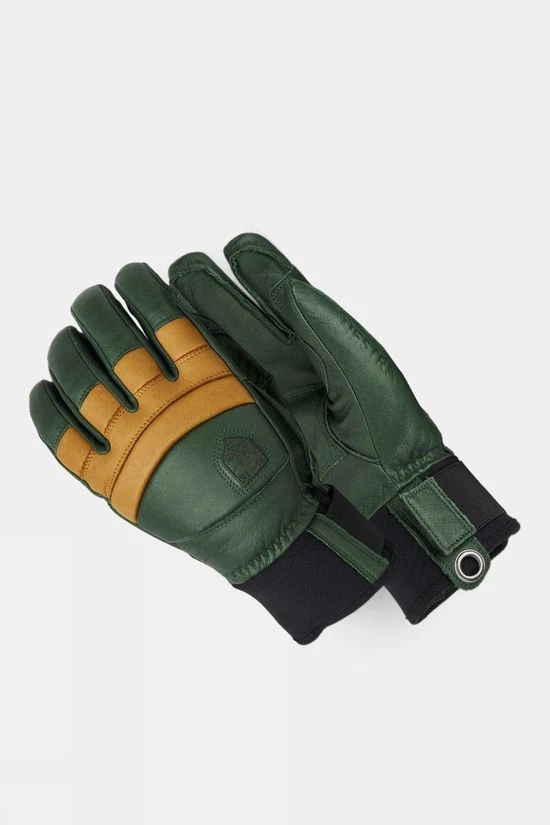 Hestra Mens Fall Line Gloves 3 Hestra Mens Fall Line Gloves
