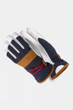 Hestra Womens Voss CZone Gloves