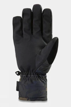 Dakine Mens Scout Short Gloves 7 Dakine Mens Scout Short Gloves -Urban Threads e13jab0050 5151 b