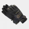 Dakine Mens Scout Short Gloves -Urban Threads e13jab0050 5151 z