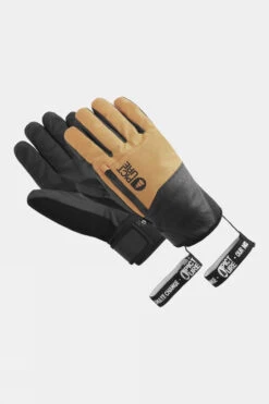 Picture Mens Madson Ski Gloves