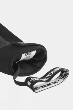 Picture Mens Madson Ski Gloves -Urban Threads e13jab0099 6262 d