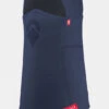 Airhole Polar Fleece Lazer Balaclava