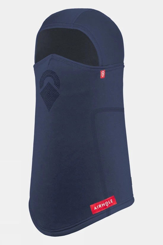 Airhole Polar Fleece Lazer Balaclava 3 Airhole Polar Fleece Lazer Balaclava