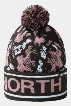 The North Face Unisex Ski Tuke Beanie