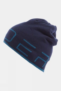 Spyder Mens Reversible Innsbruck Beanie -Urban Threads e13jfc0043 4141 e