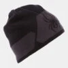 Spyder Mens Shelby Beanie 2 Spyder Mens Shelby Beanie -Urban Threads e13jfc0044 7070 a