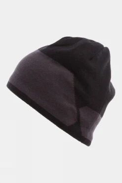 Spyder Mens Shelby Beanie 5 Spyder Mens Shelby Beanie -Urban Threads e13jfc0044 7070 b