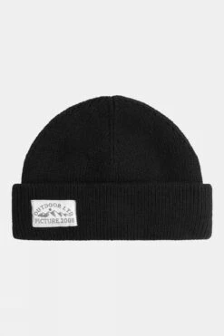 Picture Unisex Camot Beanie