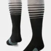 STANCE Mens Emmit Snow Ski Socks