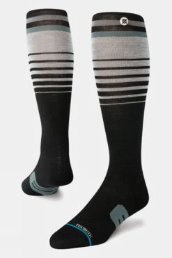STANCE Mens Emmit Snow Ski Socks