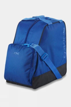 Dakine 30L Boot Bag