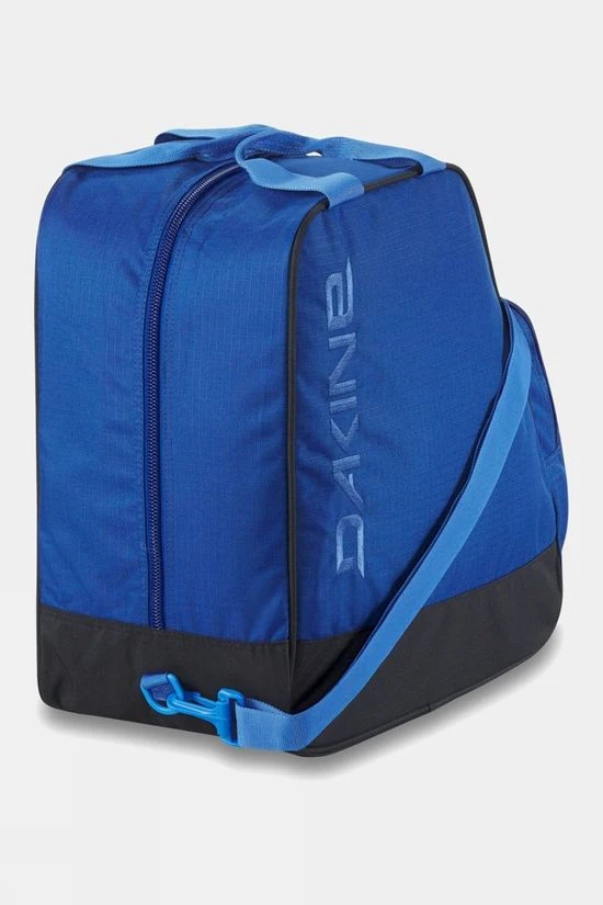Dakine 30L Boot Bag 4 Dakine 30L Boot Bag - Image 2