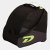 Dalbello Classic Ski Boot Bag 2 Dalbello Classic Ski Boot Bag -Urban Threads e41c390004 7071 a