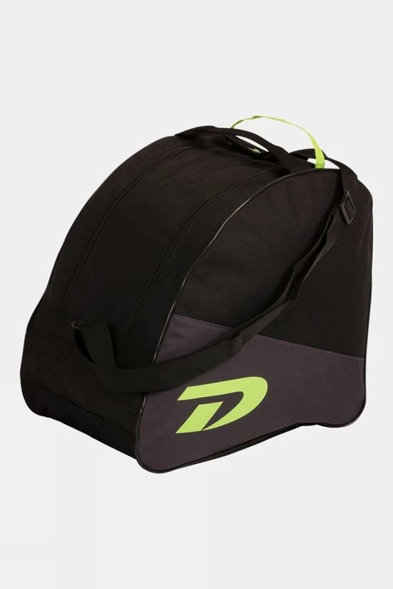 Dalbello Classic Ski Boot Bag 3 Dalbello Classic Ski Boot Bag