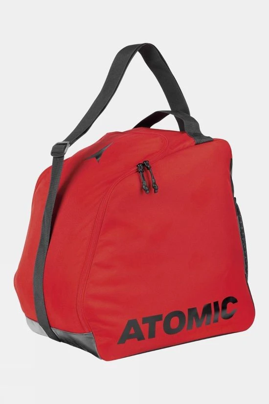 Atomic Boot Bag 2.0 3 Atomic Boot Bag 2.0