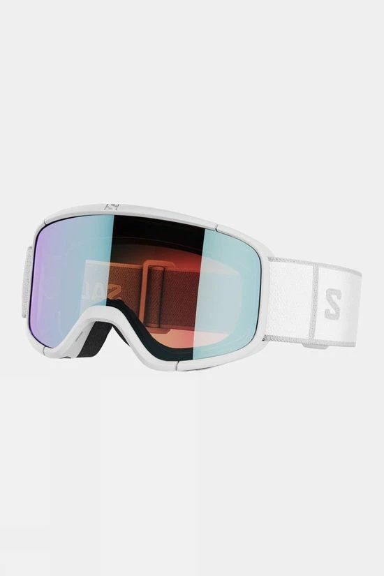 Salomon Unisex Aksium 2.0 S Goggles 3 Salomon Unisex Aksium 2.0 S Goggles