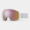 Smith Womens 4D MAG S Goggles