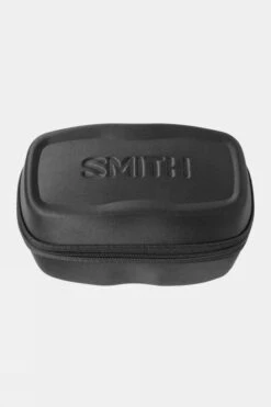 Smith Womens 4D MAG S Goggles -Urban Threads e4ga190036 1024 d